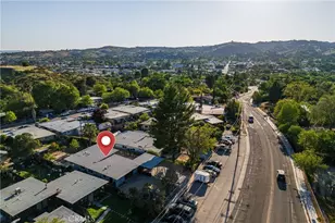 528 Creston, Paso Robles, CA 93446 - Photo 44