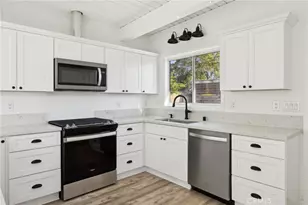 528 Creston, Paso Robles, CA 93446 - Photo 30
