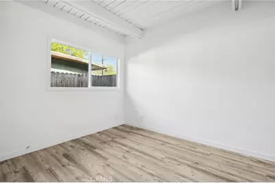 528 Creston, Paso Robles, CA 93446 - Photo 14
