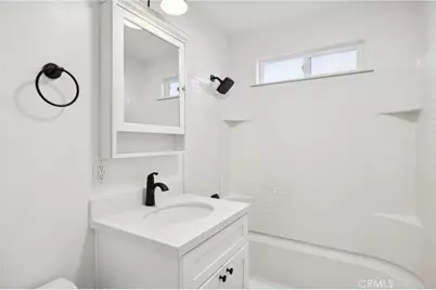 528 Creston, Paso Robles, CA 93446 - Photo 16