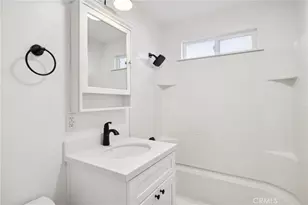 528 Creston, Paso Robles, CA 93446 - Photo 16