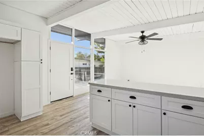 528 Creston, Paso Robles, CA 93446 - Photo 28