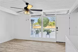 528 Creston, Paso Robles, CA 93446 - Photo 6