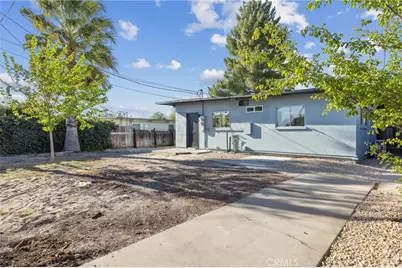 528 Creston, Paso Robles, CA 93446 - Photo 38