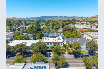 1321 Osos Street #270, San Luis Obispo, CA 93401 - Photo 56