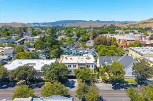 1321 Osos St, San Luis Obispo, CA 93401 - Photo 56