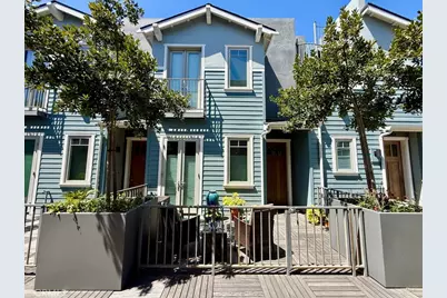 1321 Osos Street #270, San Luis Obispo, CA 93401 - Photo 1