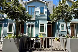1321 Osos St, San Luis Obispo, CA 93401 - Photo 1