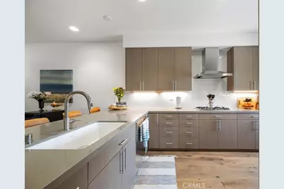 1321 Osos Street #270, San Luis Obispo, CA 93401 - Photo 20