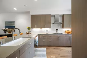 1321 Osos St, San Luis Obispo, CA 93401 - Photo 20