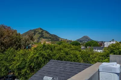 1321 Osos Street #270, San Luis Obispo, CA 93401 - Photo 38