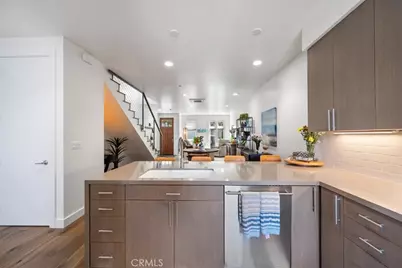 1321 Osos Street #270, San Luis Obispo, CA 93401 - Photo 22
