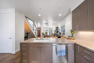1321 Osos St, San Luis Obispo, CA 93401 - Photo 22