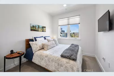 1321 Osos Street #270, San Luis Obispo, CA 93401 - Photo 28