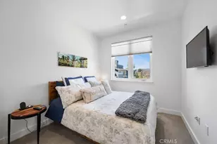 1321 Osos St, San Luis Obispo, CA 93401 - Photo 28