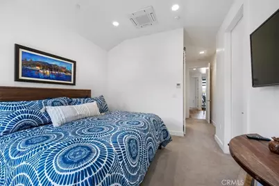 1321 Osos Street #270, San Luis Obispo, CA 93401 - Photo 26