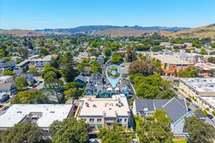 1321 Osos St, San Luis Obispo, CA 93401 - Photo 58