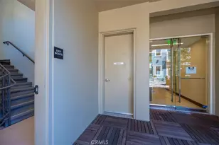 1321 Osos St, San Luis Obispo, CA 93401 - Photo 46