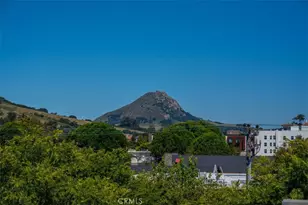1321 Osos St, San Luis Obispo, CA 93401 - Photo 40
