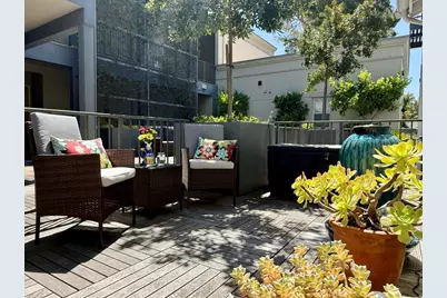 1321 Osos Street #270, San Luis Obispo, CA 93401 - Photo 8
