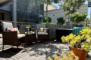 1321 Osos St, San Luis Obispo, CA 93401 - Photo 8