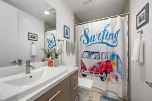 1321 Osos St, San Luis Obispo, CA 93401 - Photo 30