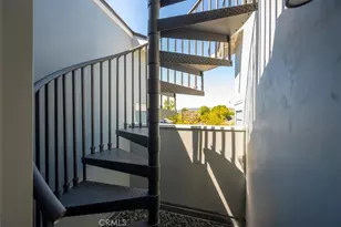 1321 Osos St, San Luis Obispo, CA 93401 - Photo 34
