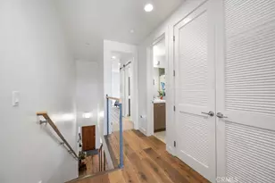 1321 Osos St, San Luis Obispo, CA 93401 - Photo 24