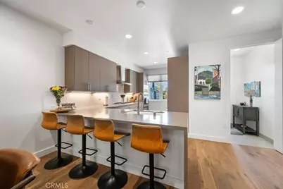 1321 Osos Street #270, San Luis Obispo, CA 93401 - Photo 18