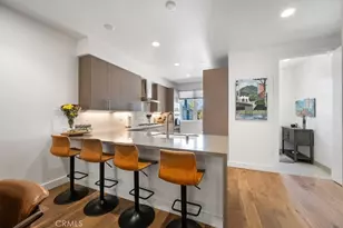 1321 Osos St, San Luis Obispo, CA 93401 - Photo 18
