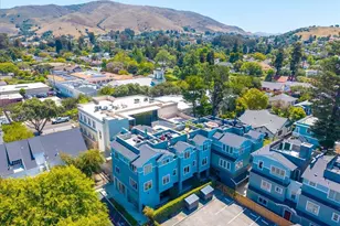 1321 Osos St, San Luis Obispo, CA 93401 - Photo 62