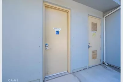 1321 Osos Street #270, San Luis Obispo, CA 93401 - Photo 50