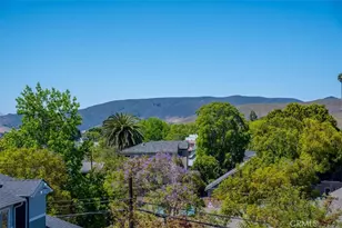 1321 Osos St, San Luis Obispo, CA 93401 - Photo 42