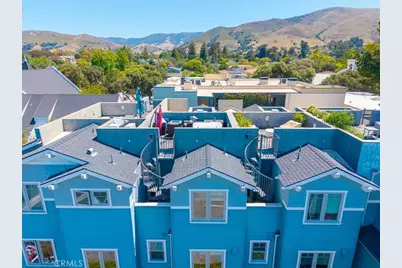 1321 Osos Street #270, San Luis Obispo, CA 93401 - Photo 60