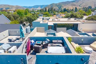 1321 Osos St, San Luis Obispo, CA 93401 - Photo 44