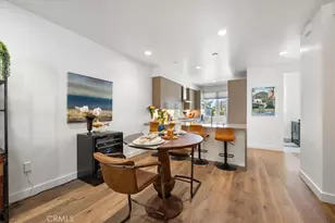 1321 Osos St, San Luis Obispo, CA 93401 - Photo 16