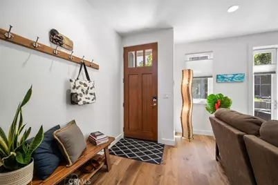 1321 Osos Street #270, San Luis Obispo, CA 93401 - Photo 10