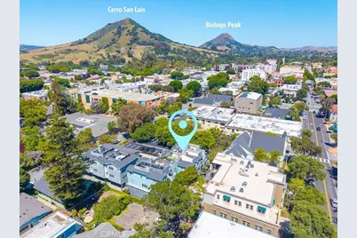 1321 Osos Street #270, San Luis Obispo, CA 93401 - Photo 2