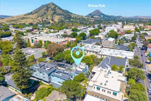 1321 Osos St, San Luis Obispo, CA 93401 - Photo 2