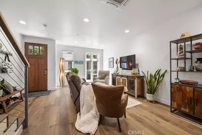 1321 Osos Street #270, San Luis Obispo, CA 93401 - Photo 14