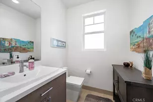 1321 Osos St, San Luis Obispo, CA 93401 - Photo 32