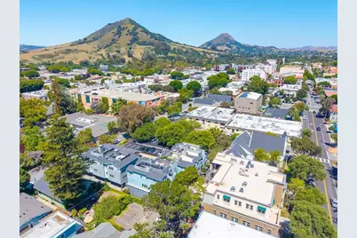 1321 Osos Street #270, San Luis Obispo, CA 93401 - Photo 64