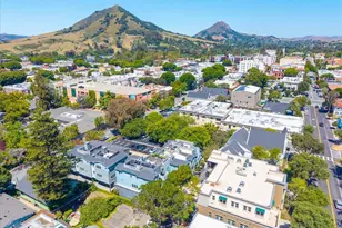 1321 Osos St, San Luis Obispo, CA 93401 - Photo 64
