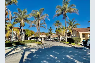 321 Inger, Santa Maria, CA 93454 - Photo 14