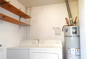321 Inger, Santa Maria, CA 93454 - Photo 10