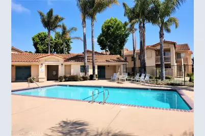321 Inger, Santa Maria, CA 93454 - Photo 2