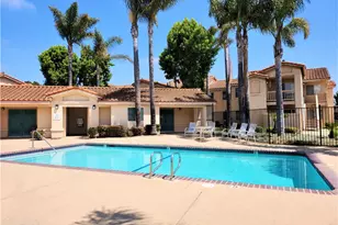 321 Inger, Santa Maria, CA 93454 - Photo 2