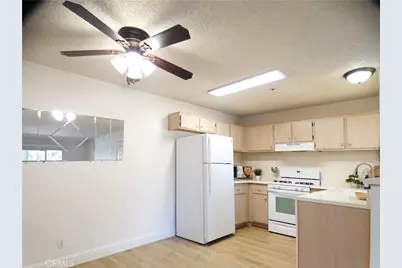 321 Inger, Santa Maria, CA 93454 - Photo 6