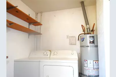 321 Inger, Santa Maria, CA 93454 - Photo 8
