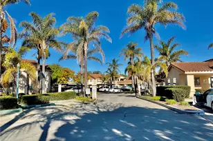 321 Inger, Santa Maria, CA 93454 - Photo 12